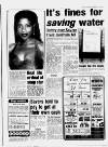 Birmingham Weekly Mercury Sunday 31 March 1996 Page 7