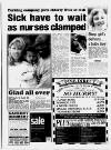 Birmingham Weekly Mercury Sunday 31 March 1996 Page 9