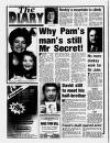 Birmingham Weekly Mercury Sunday 31 March 1996 Page 12