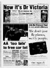 Birmingham Weekly Mercury Sunday 31 March 1996 Page 13