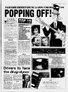 Birmingham Weekly Mercury Sunday 31 March 1996 Page 15