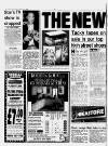 Birmingham Weekly Mercury Sunday 31 March 1996 Page 16