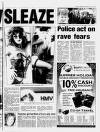 Birmingham Weekly Mercury Sunday 31 March 1996 Page 17