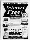 Birmingham Weekly Mercury Sunday 31 March 1996 Page 19