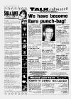 Birmingham Weekly Mercury Sunday 31 March 1996 Page 20