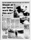 Birmingham Weekly Mercury Sunday 31 March 1996 Page 23