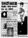Birmingham Weekly Mercury Sunday 31 March 1996 Page 26