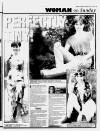 Birmingham Weekly Mercury Sunday 31 March 1996 Page 27
