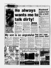 Birmingham Weekly Mercury Sunday 31 March 1996 Page 28