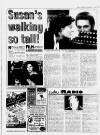 Birmingham Weekly Mercury Sunday 31 March 1996 Page 35