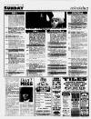 Birmingham Weekly Mercury Sunday 31 March 1996 Page 38