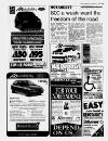 Birmingham Weekly Mercury Sunday 31 March 1996 Page 55