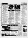 Birmingham Weekly Mercury Sunday 31 March 1996 Page 67