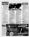 Birmingham Weekly Mercury Sunday 31 March 1996 Page 68