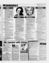 Birmingham Weekly Mercury Sunday 31 March 1996 Page 69