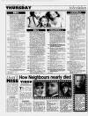 Birmingham Weekly Mercury Sunday 31 March 1996 Page 70