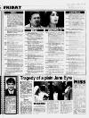 Birmingham Weekly Mercury Sunday 31 March 1996 Page 71