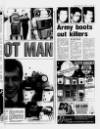 Birmingham Weekly Mercury Sunday 31 March 1996 Page 73