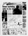 Birmingham Weekly Mercury Sunday 31 March 1996 Page 75