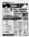 Birmingham Weekly Mercury Sunday 31 March 1996 Page 78