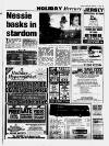 Birmingham Weekly Mercury Sunday 31 March 1996 Page 79
