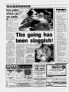 Birmingham Weekly Mercury Sunday 31 March 1996 Page 82