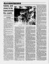 Birmingham Weekly Mercury Sunday 31 March 1996 Page 84