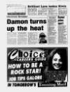 Birmingham Weekly Mercury Sunday 31 March 1996 Page 86