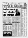 Birmingham Weekly Mercury Sunday 31 March 1996 Page 88