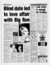 Birmingham Weekly Mercury Sunday 31 March 1996 Page 89