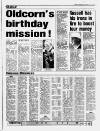 Birmingham Weekly Mercury Sunday 31 March 1996 Page 91