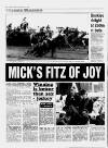Birmingham Weekly Mercury Sunday 31 March 1996 Page 98
