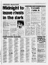 Birmingham Weekly Mercury Sunday 31 March 1996 Page 99