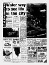 Birmingham Weekly Mercury Sunday 31 March 1996 Page 106