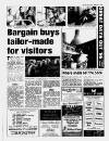 Birmingham Weekly Mercury Sunday 31 March 1996 Page 107