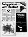Birmingham Weekly Mercury Sunday 31 March 1996 Page 109