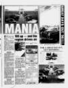 Birmingham Weekly Mercury Sunday 31 March 1996 Page 111