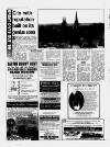 Birmingham Weekly Mercury Sunday 31 March 1996 Page 112