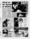 Birmingham Weekly Mercury Sunday 31 March 1996 Page 113