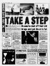 Birmingham Weekly Mercury Sunday 31 March 1996 Page 114