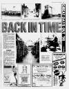 Birmingham Weekly Mercury Sunday 31 March 1996 Page 115