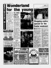 Birmingham Weekly Mercury Sunday 31 March 1996 Page 116