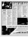 Birmingham Weekly Mercury Sunday 31 March 1996 Page 118