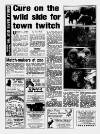 Birmingham Weekly Mercury Sunday 31 March 1996 Page 120