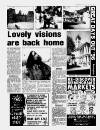Birmingham Weekly Mercury Sunday 31 March 1996 Page 121