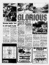Birmingham Weekly Mercury Sunday 31 March 1996 Page 122