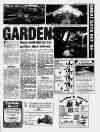 Birmingham Weekly Mercury Sunday 31 March 1996 Page 123
