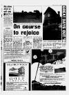Birmingham Weekly Mercury Sunday 31 March 1996 Page 125