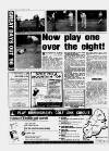 Birmingham Weekly Mercury Sunday 31 March 1996 Page 126