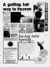 Birmingham Weekly Mercury Sunday 31 March 1996 Page 127